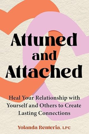 Attuned and Attached