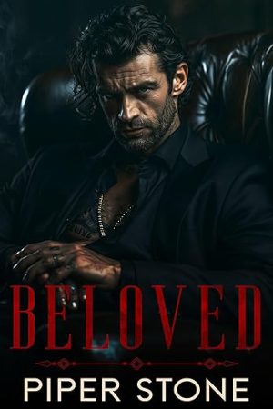Beloved: A Dark Russian Mafia Romance (Devil's Playground Book 1)