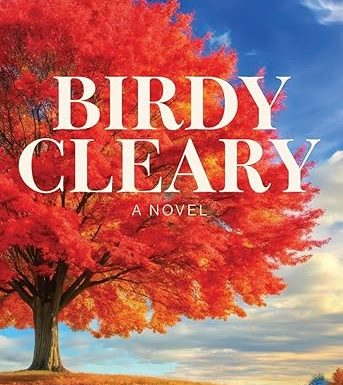 Birdy Cleary