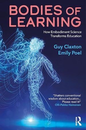 Bodies of Learning