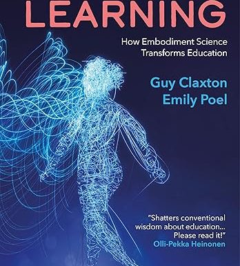 Bodies of Learning
