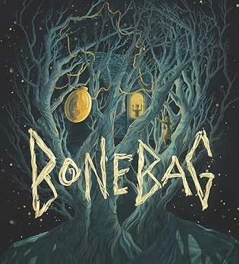 Bonebag
