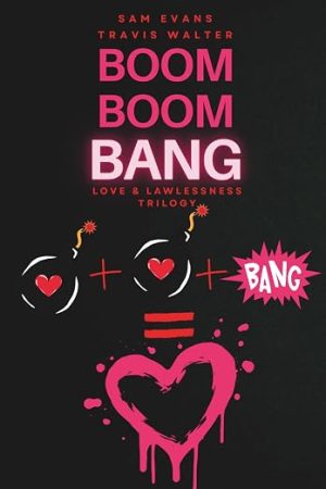 Boom Boom Bang