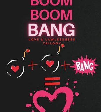 Boom Boom Bang