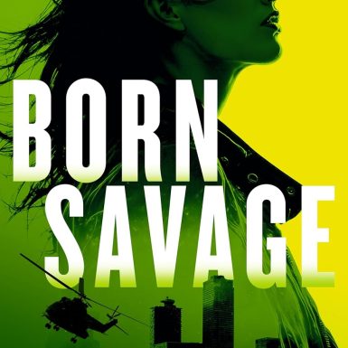 Born Savage