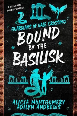Bound by the Basilisk