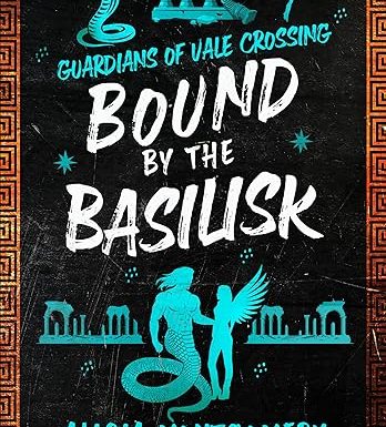 Bound by the Basilisk