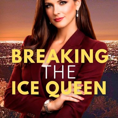 Breaking the Ice Queen