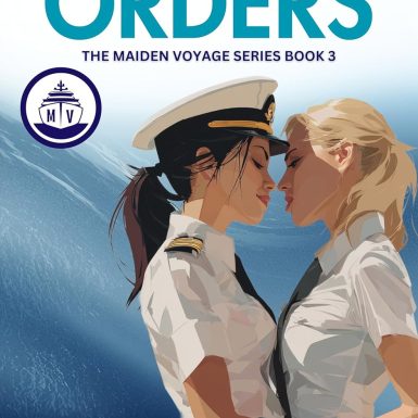 Captain's Orders