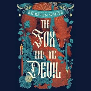 The Fox and the Devil