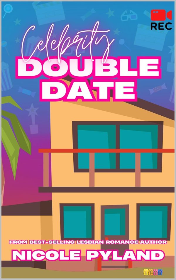 Celebrity Double Date